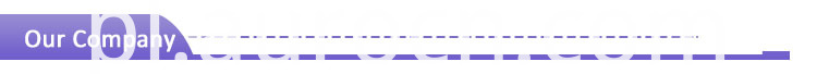 6company_01 blunt cannula 3d cog thread